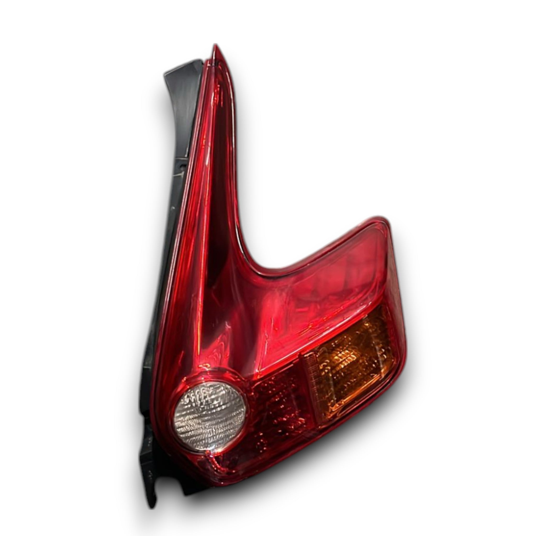 Fanale / Stop Posteriore Destro Nissan Juke I (2010 >2019)
