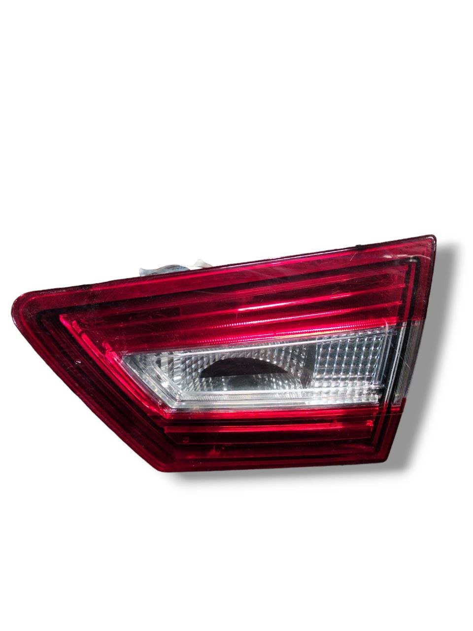 Fanale / Stop posteriore interno destro alogeno Renault Clio IV/ Kadjar cod.265505796R(2012-2021)