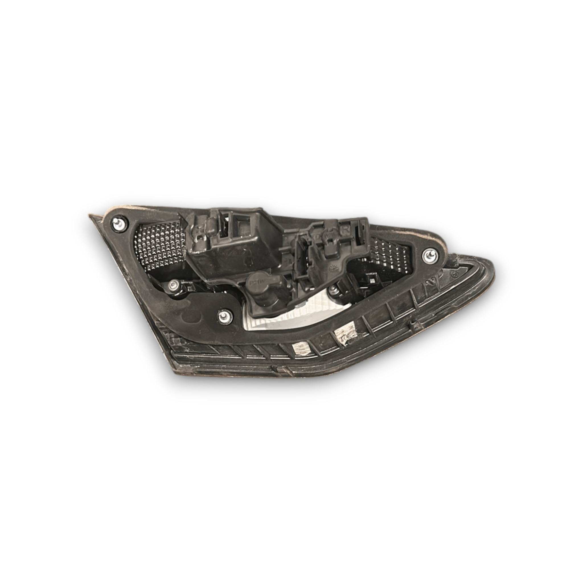 fanale / Stop Posteriore Interno Destro Alogeno Seat leon 5 Porte cod:90042873 (2013 > 2019)