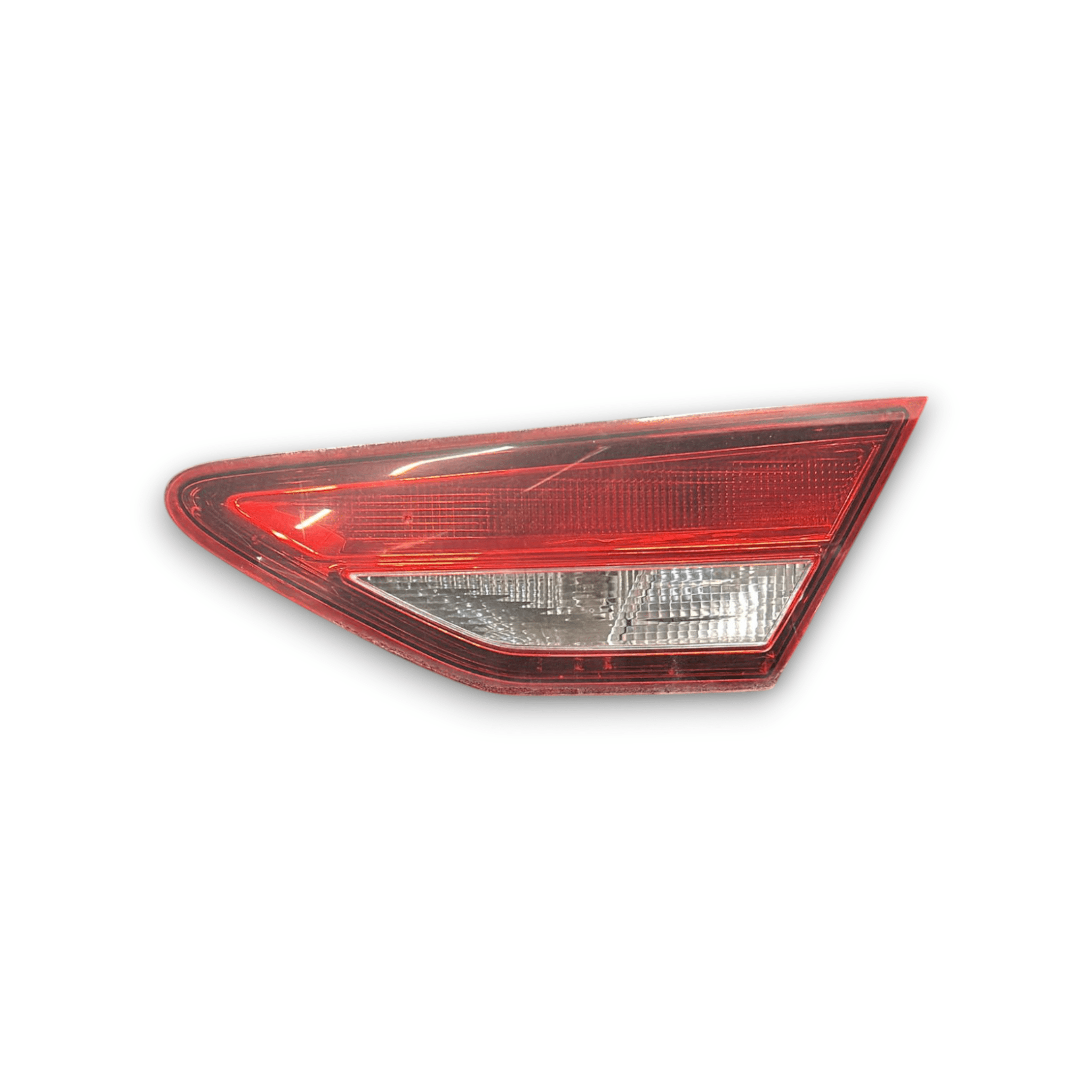 fanale / Stop Posteriore Interno Destro Alogeno Seat leon 5 Porte cod:90042873 (2013 > 2019)