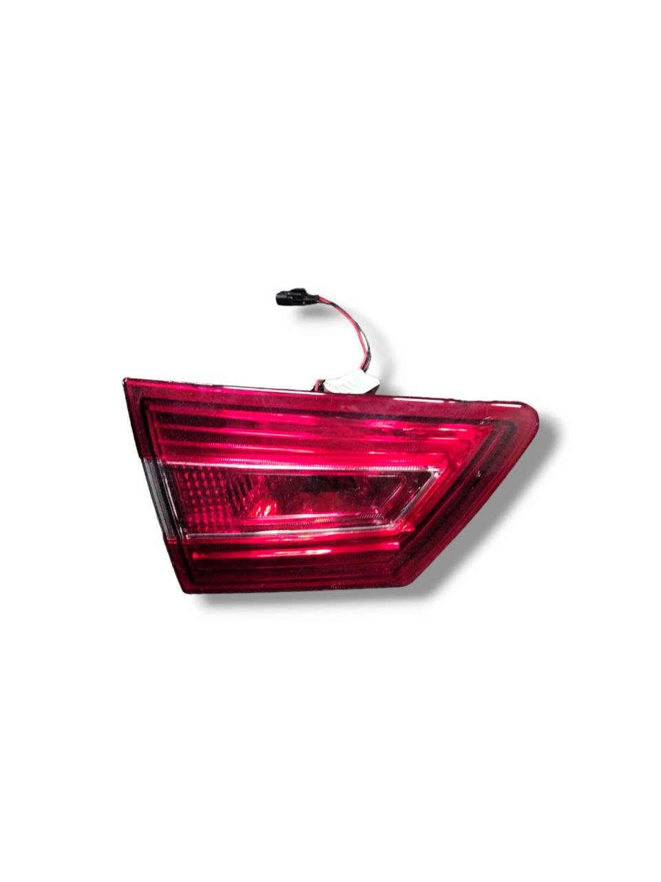 Fanale / Stop posteriore interno sinistro alogeno Renault Clio IV/ Kadjar cod.265552424R(2012-2021)