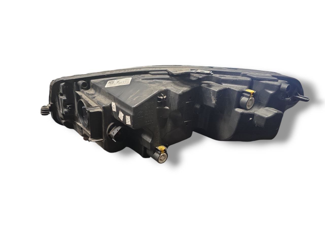 Faro Anteriore Destro Led Jaguar E-Pace X540 (2017>) Cod : J9C3-13W029-EC