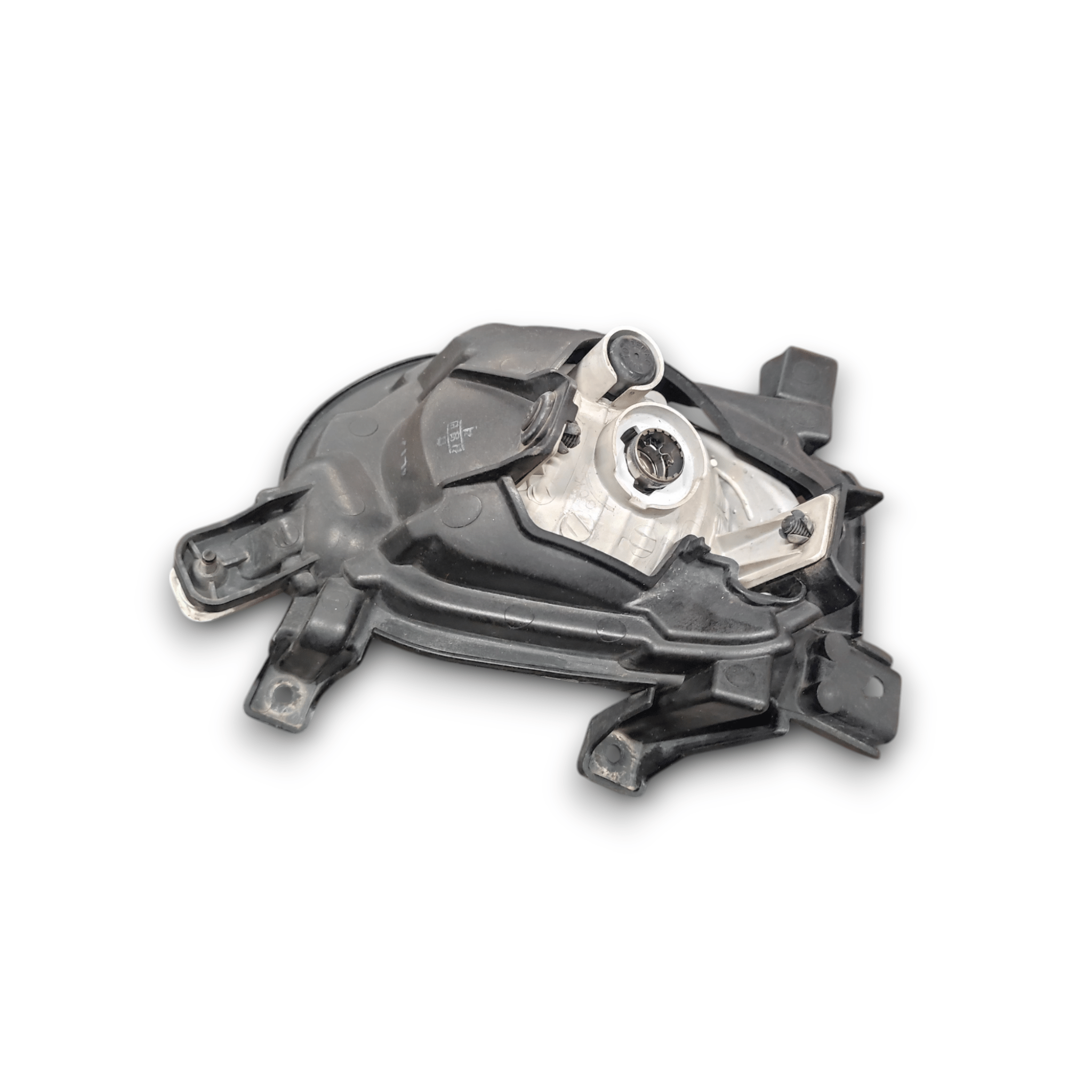 Faro / Fanale Alogeno Anteriore Destro Kia Cee'd COD: 92202A2 (2012-2018)