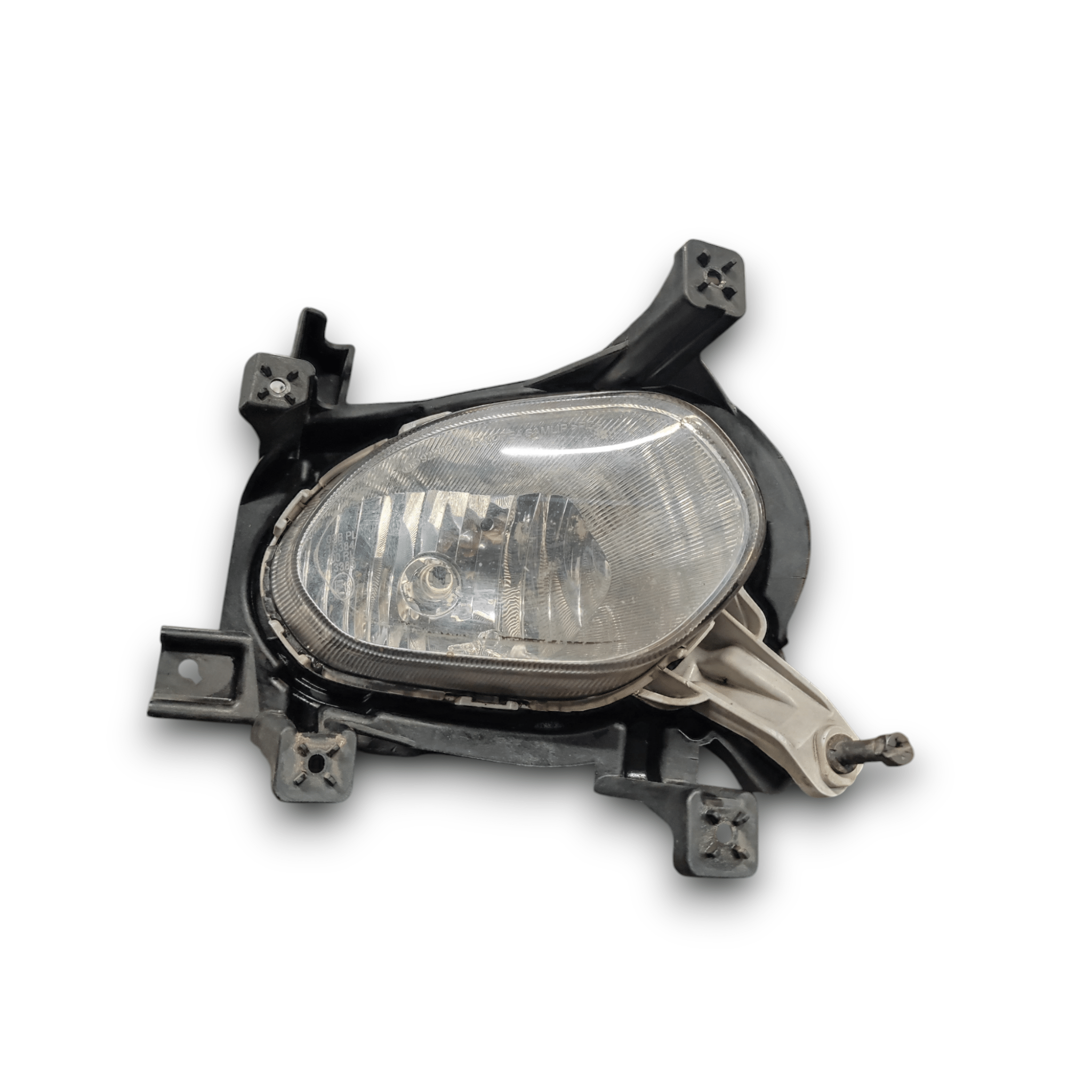 Faro / Fanale Alogeno Anteriore Destro Kia Cee'd COD: 92202A2 (2012-2018)