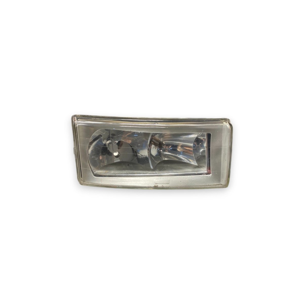 Faro / fanale alogeno destro (dx) iveco daily iii (1999-2006) Cod: 663-1105r-lhd