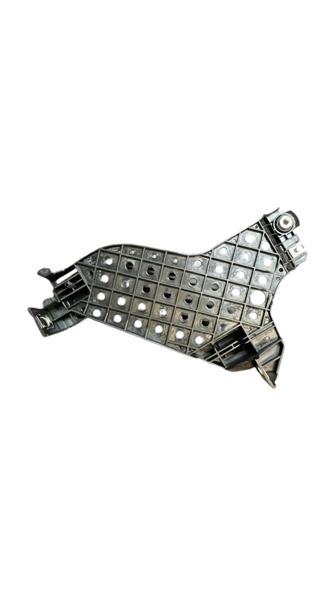 Faro / Fanale anteriore destro Alogeno Audi Q3 8U (2011-2018)