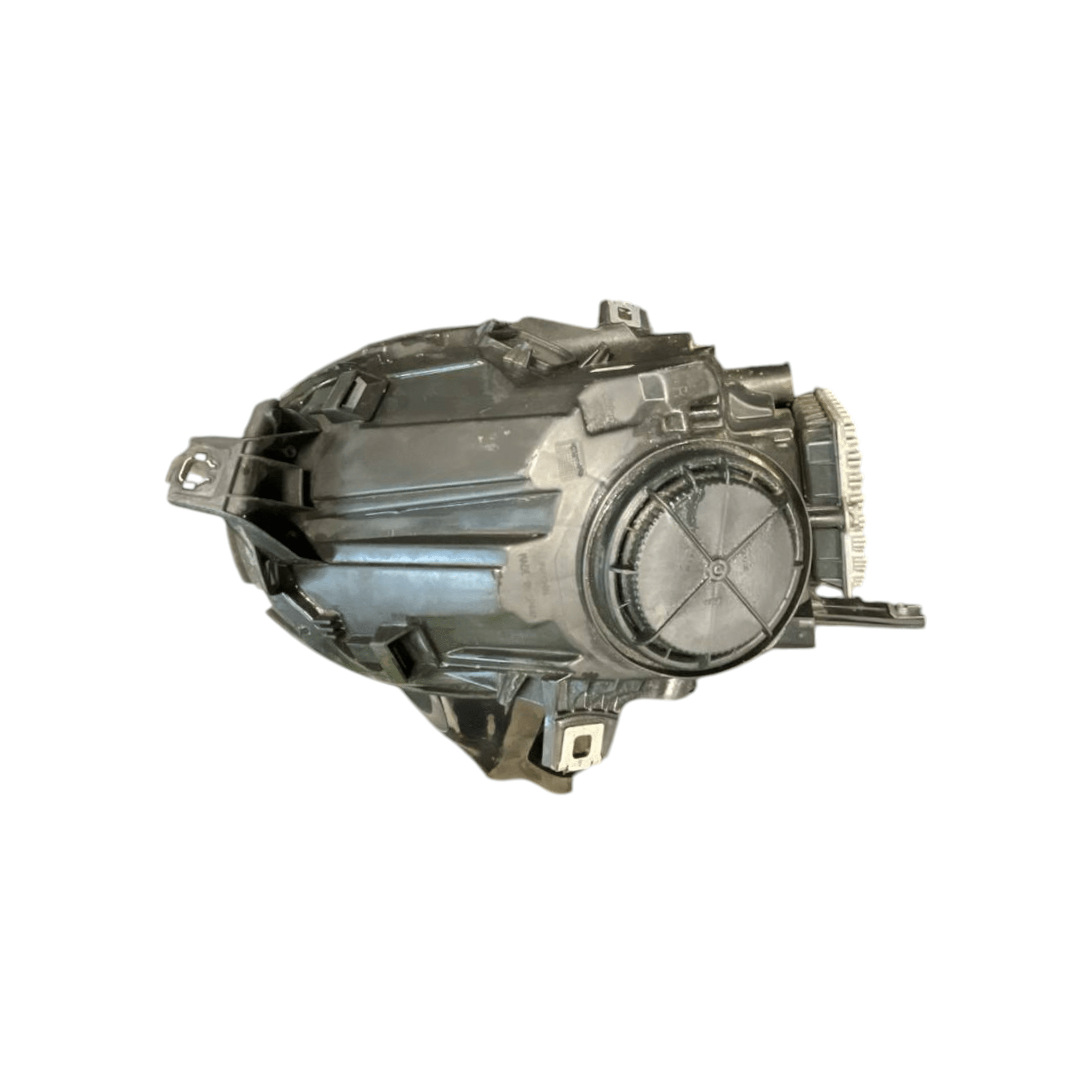 Faro / fanale anteriore destro full led Mini Cooper F56 (2014-2022) cod.90065646