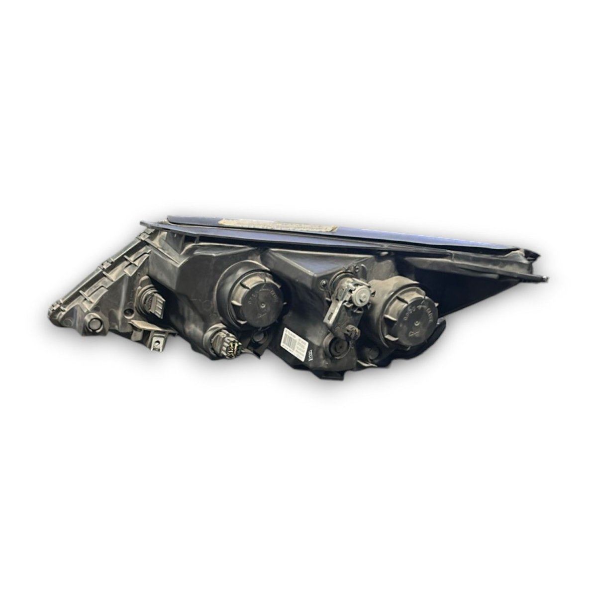 Faro / fanale anteriore destro kia sportage cod:92102-3U250 (2010 > 2016)