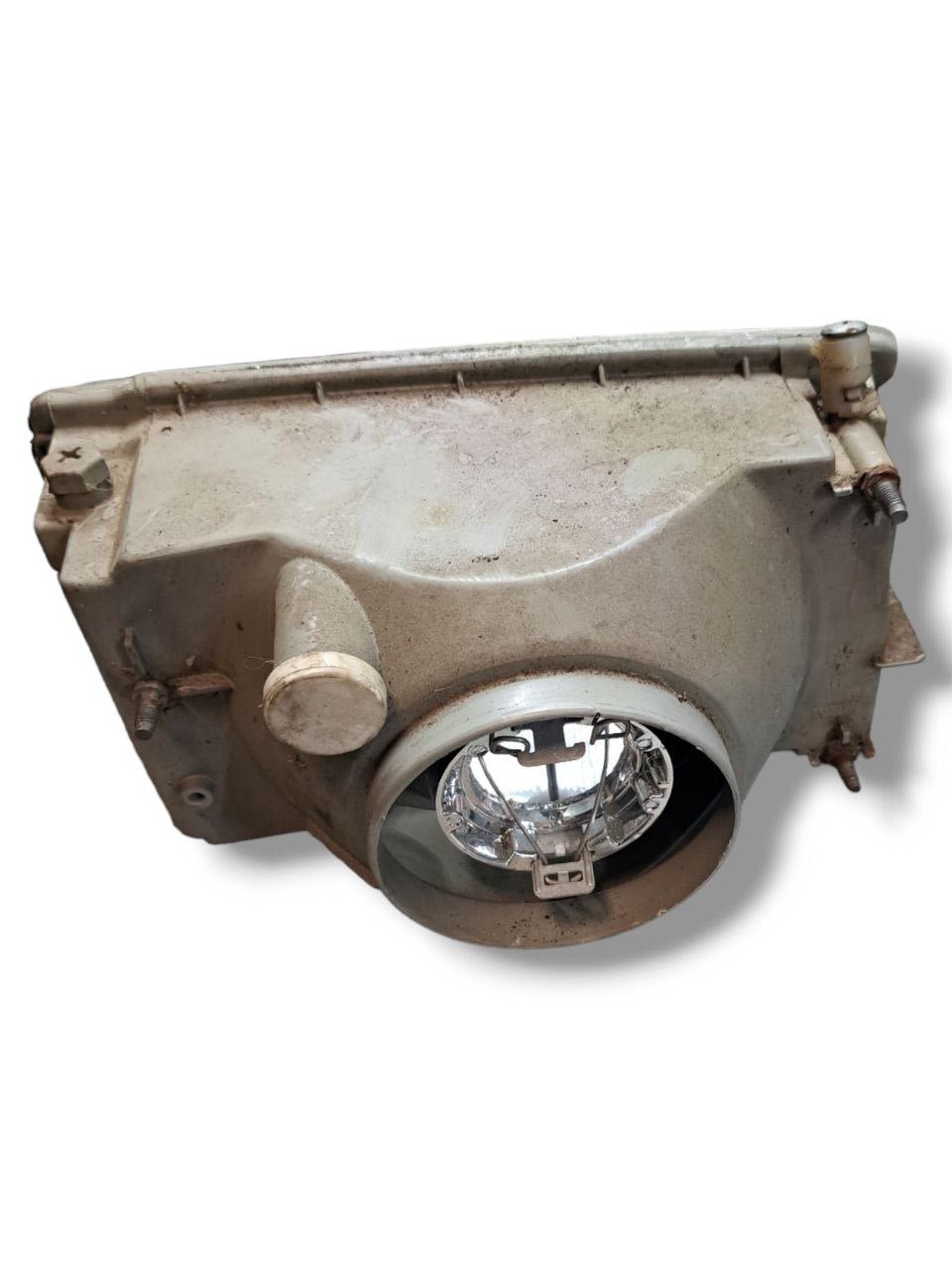 Faro fanale anteriore sinistro Fiat Uno (1995) COD:0244667