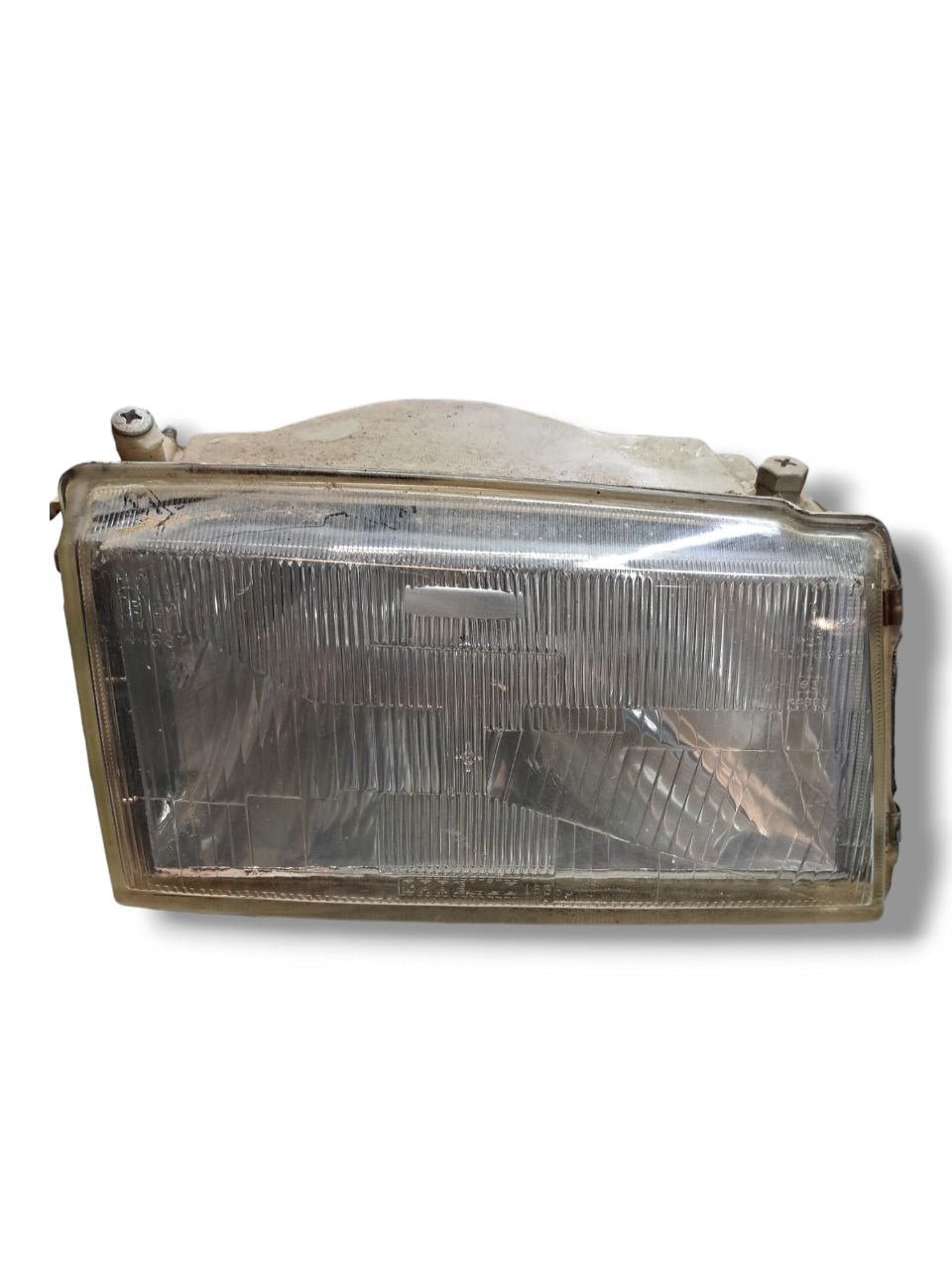 Faro fanale anteriore sinistro Fiat Uno (1995) COD:0244667