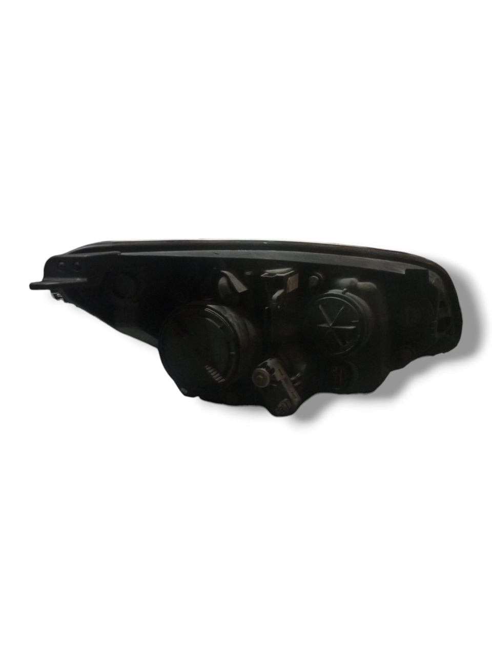 Faro / Fanale Anteriore sinistro (sx) Led Kia Soul (2014) cod: 92101-B2