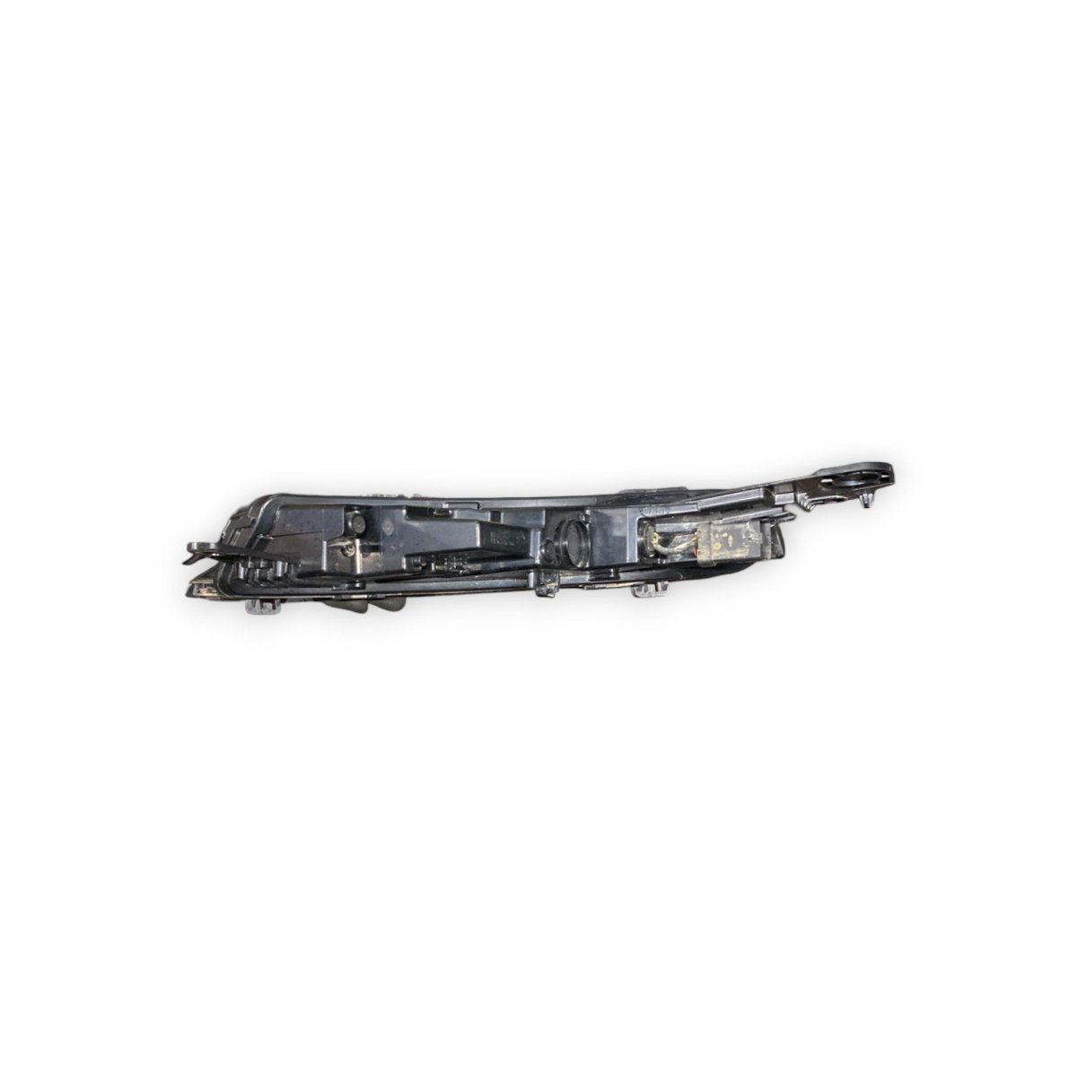 Faro / fanale destro (dx) citroen c5 aircross (2017-) Cod: 9818005080