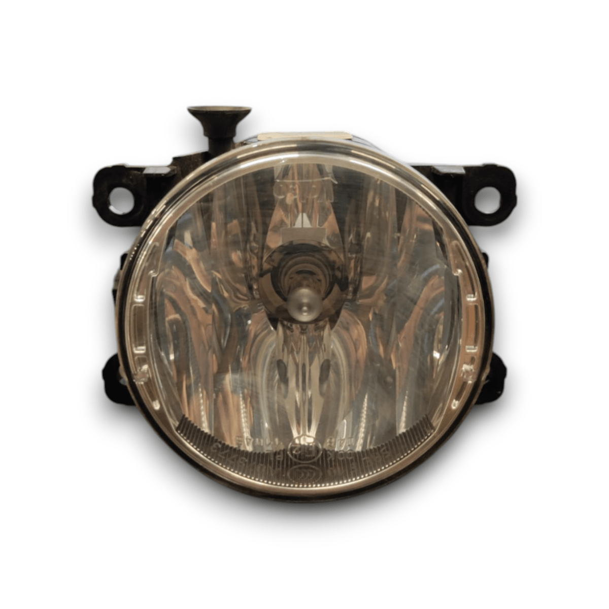 Faro / Fanale Fendinebbia Destro Alogeno Dacia Jogger COD: 261500097R (2021-)