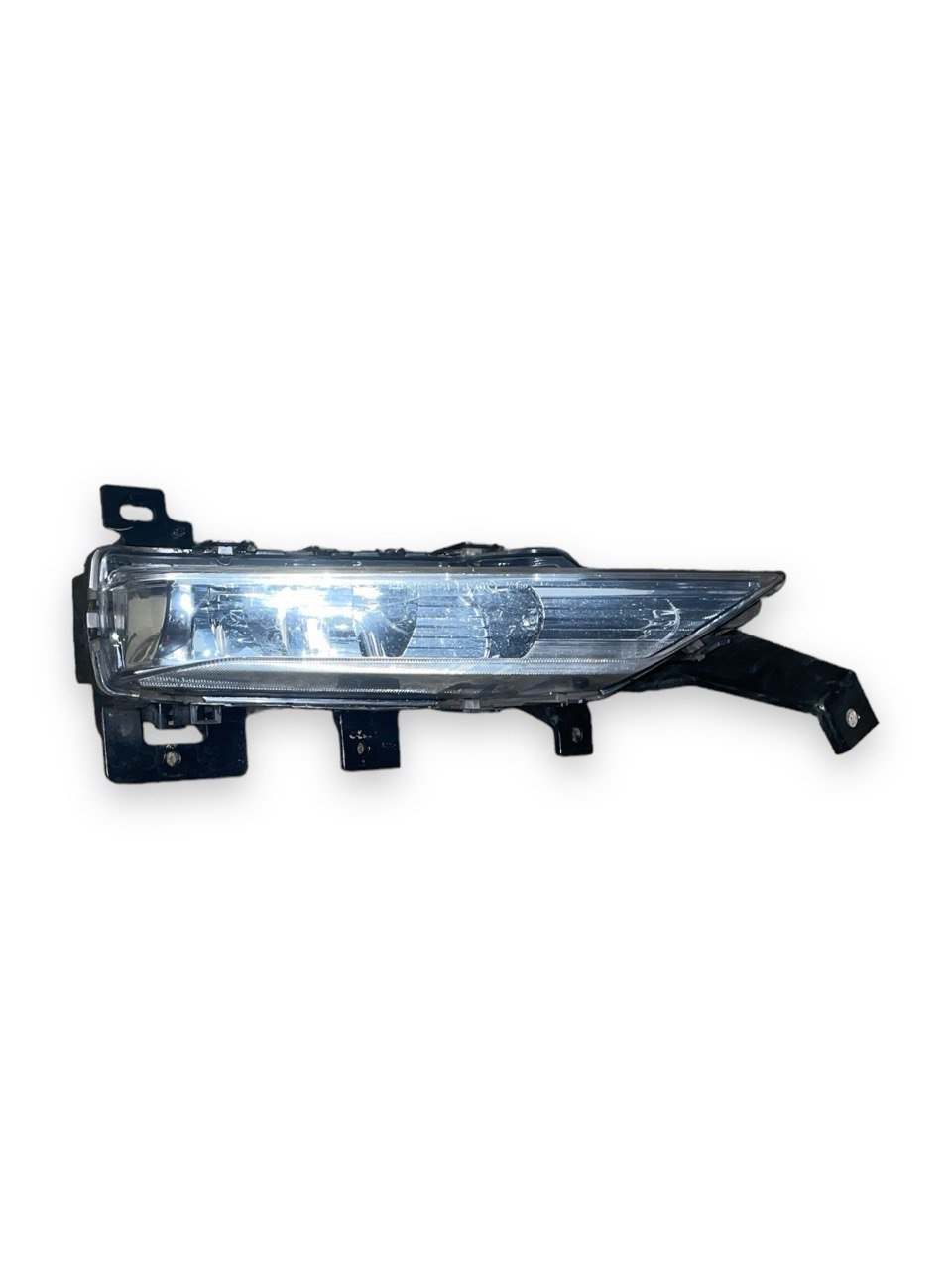 Faro / Fanale luce diurna destro Infiniti Q30 cod:90067652 (2015-2019)