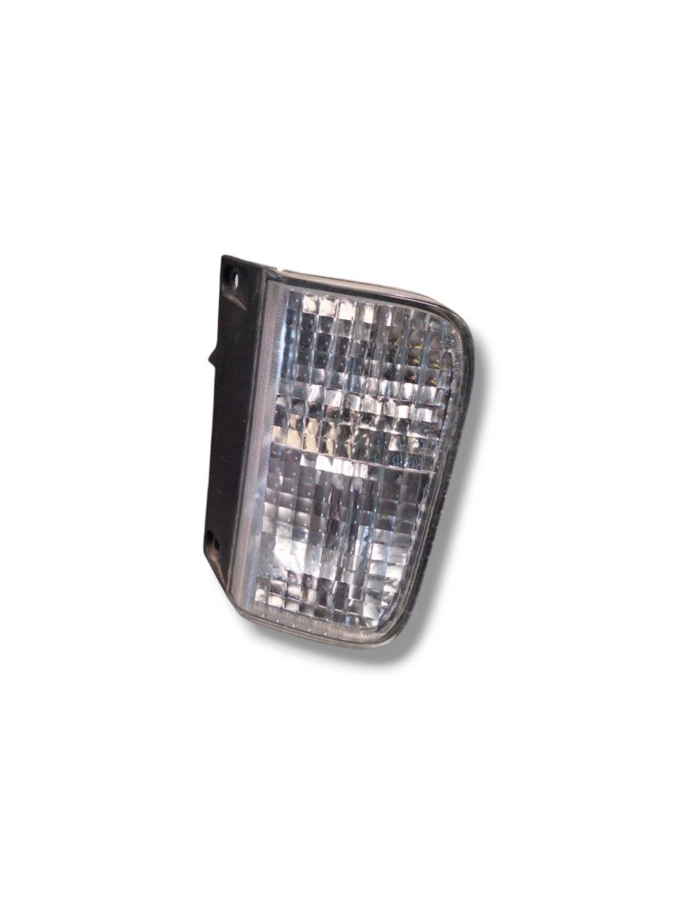 Faro / Fanale Retromarcia Posteriore Destro Renault Trafic II (2001-2014)cod.8200968063-93853596