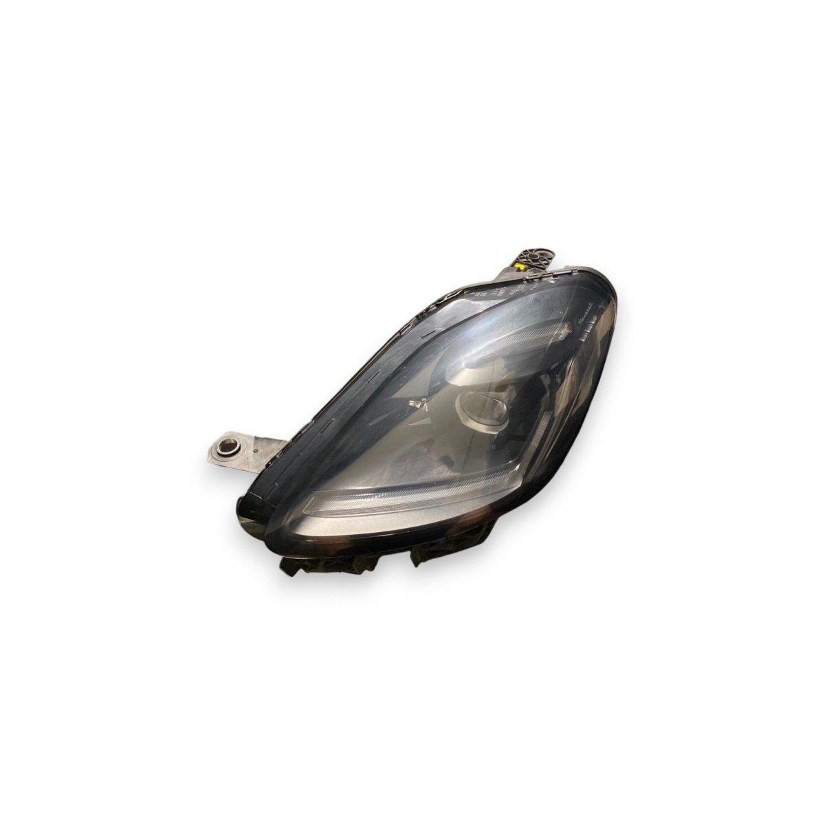 Faro / fanale sinistro (sx) maserati grecale Cod: it51370748 (2022-)