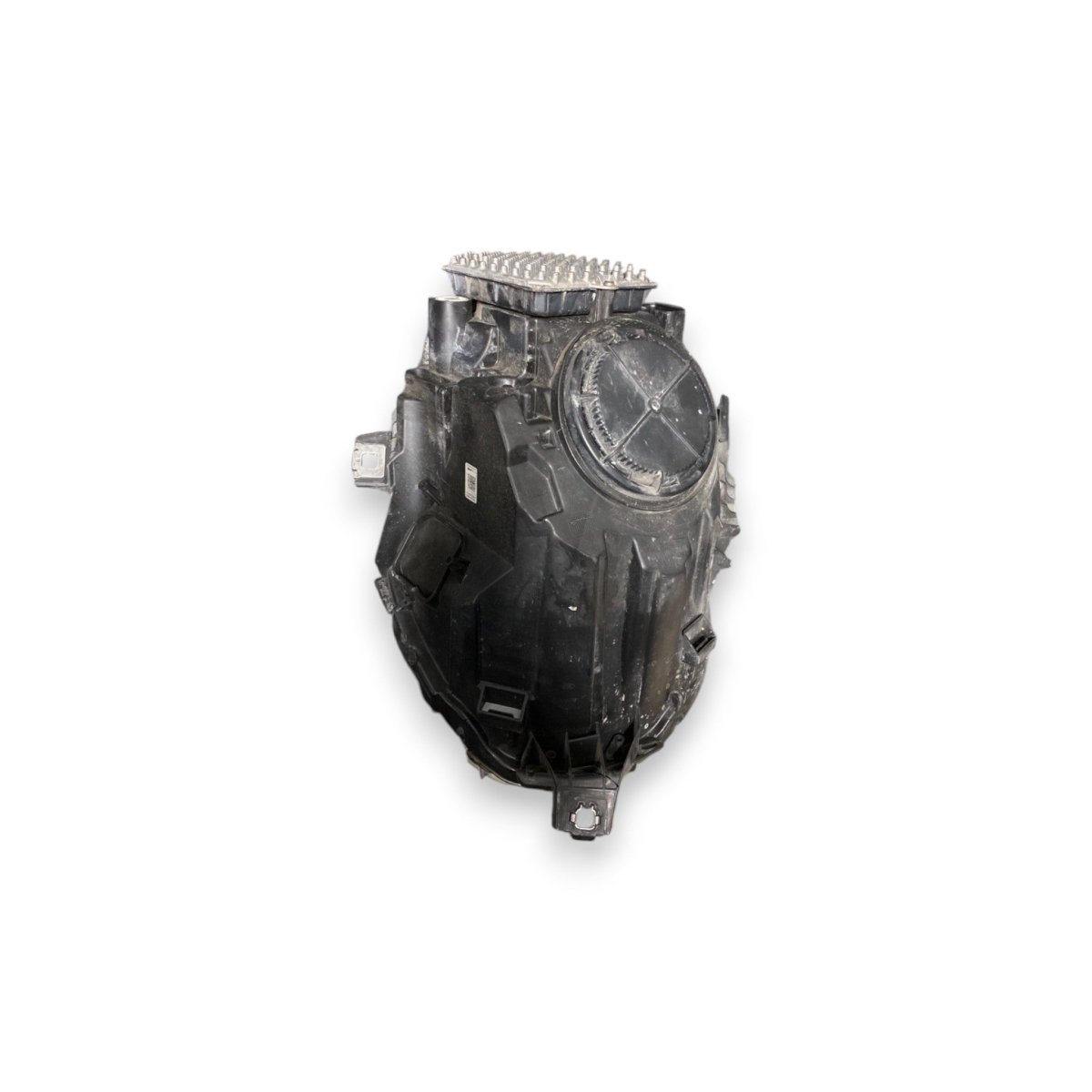 Faro / fanale xenon anteriore destro mini cooper f56 (2013-2022) Cod: 90065646