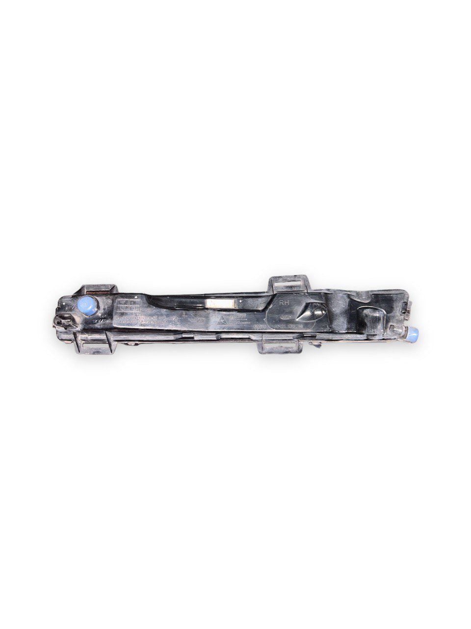 Faro / Fanalino Led Di Posizione Destro Ford S - Max (2006 > 2015) cod.AM2113B218
