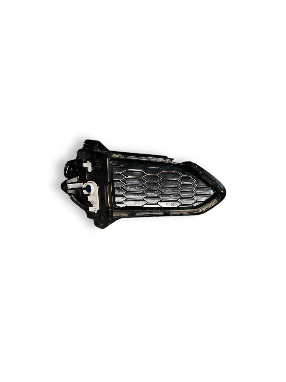 Faro / Fanalino Luce Diurna Led Anteriore Sinistro Honda Jazz IV (2019 > )