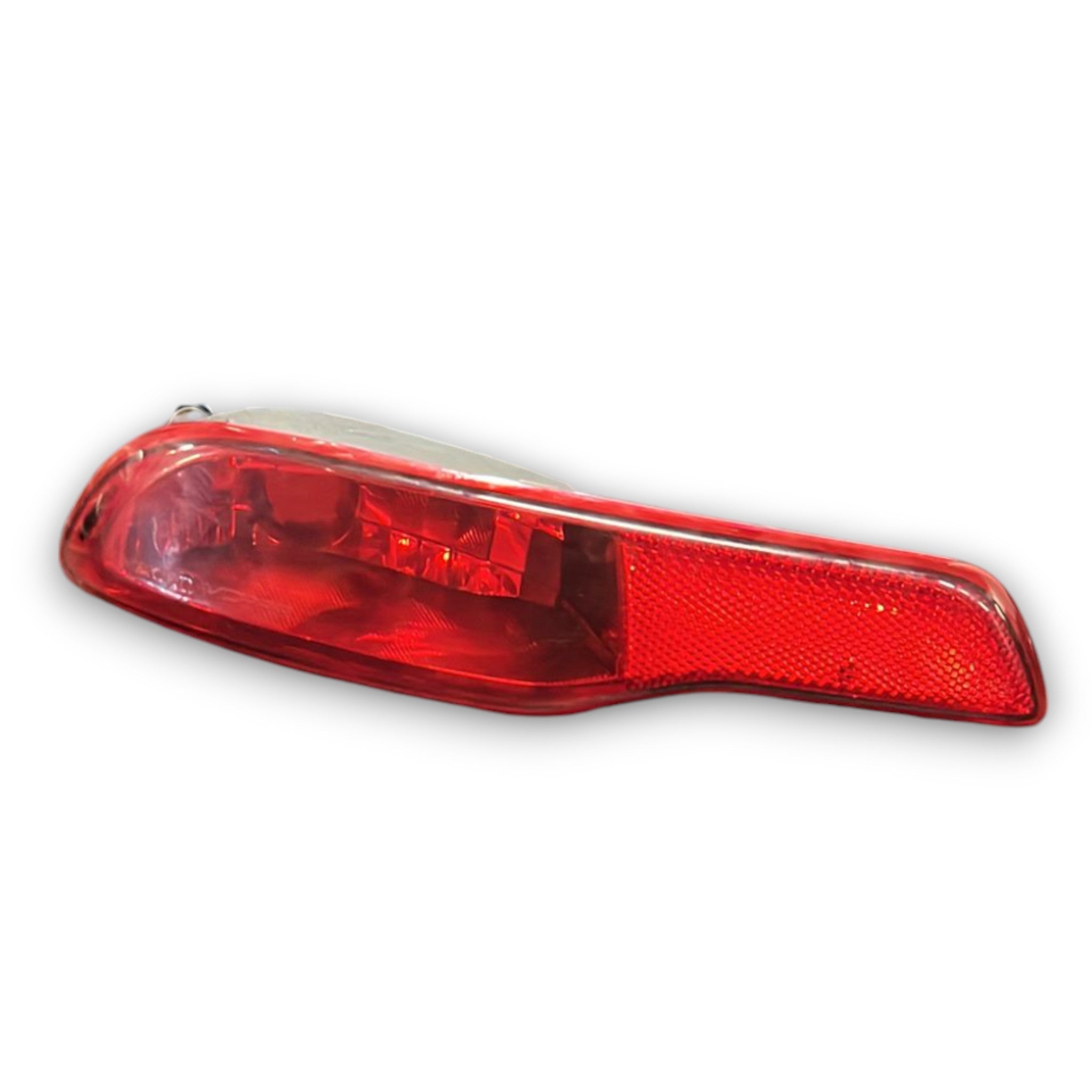 Faro / Faretto Sinistro Fendinebbia Jeep Cherokee (KL) cod:68102877A (2010 >2023)