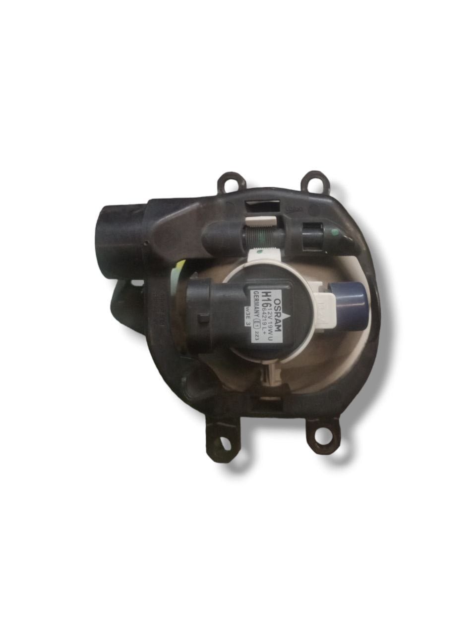 Faro Fendinebbbia anteriore destro (dx) Toyota Yaris (2006) cod: 81210-02110