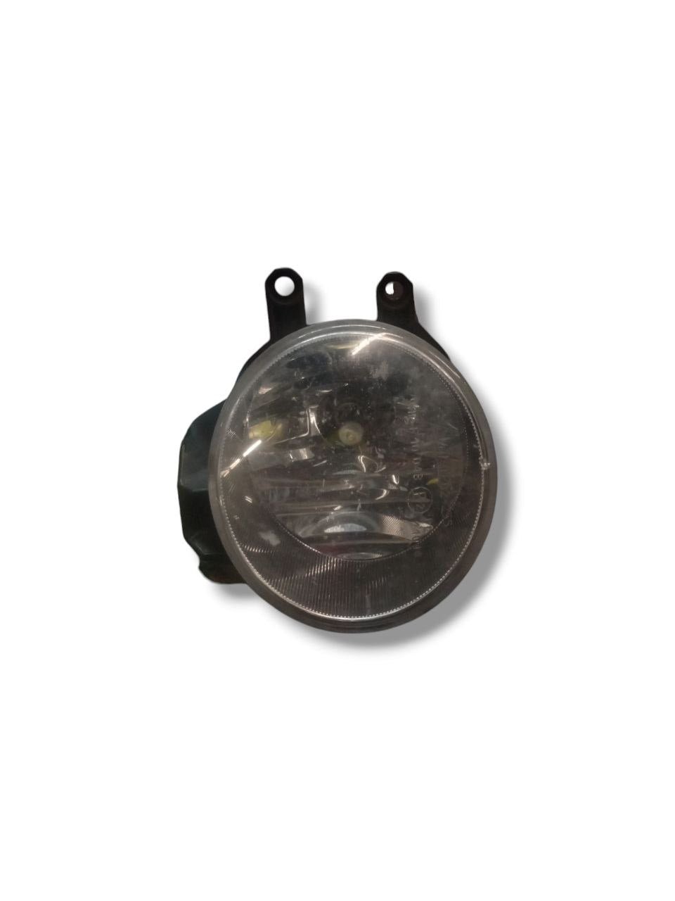 Faro Fendinebbbia anteriore destro (dx) Toyota Yaris (2006) cod: 81210-02110