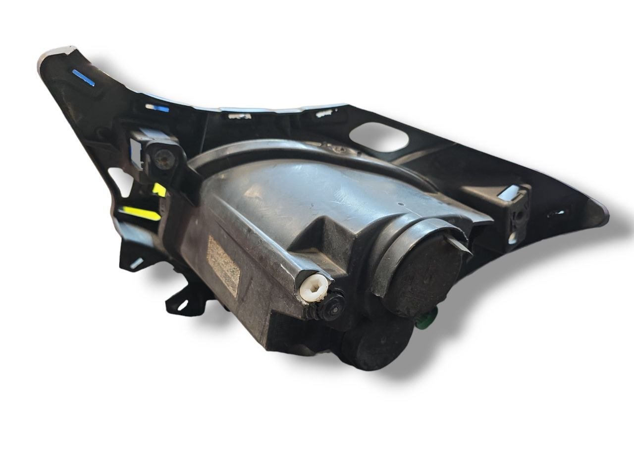Faro / Fendinebbia Alogeno Anteriore Destro Fiat 500 L ( 2014 > ) Cod : 47500748