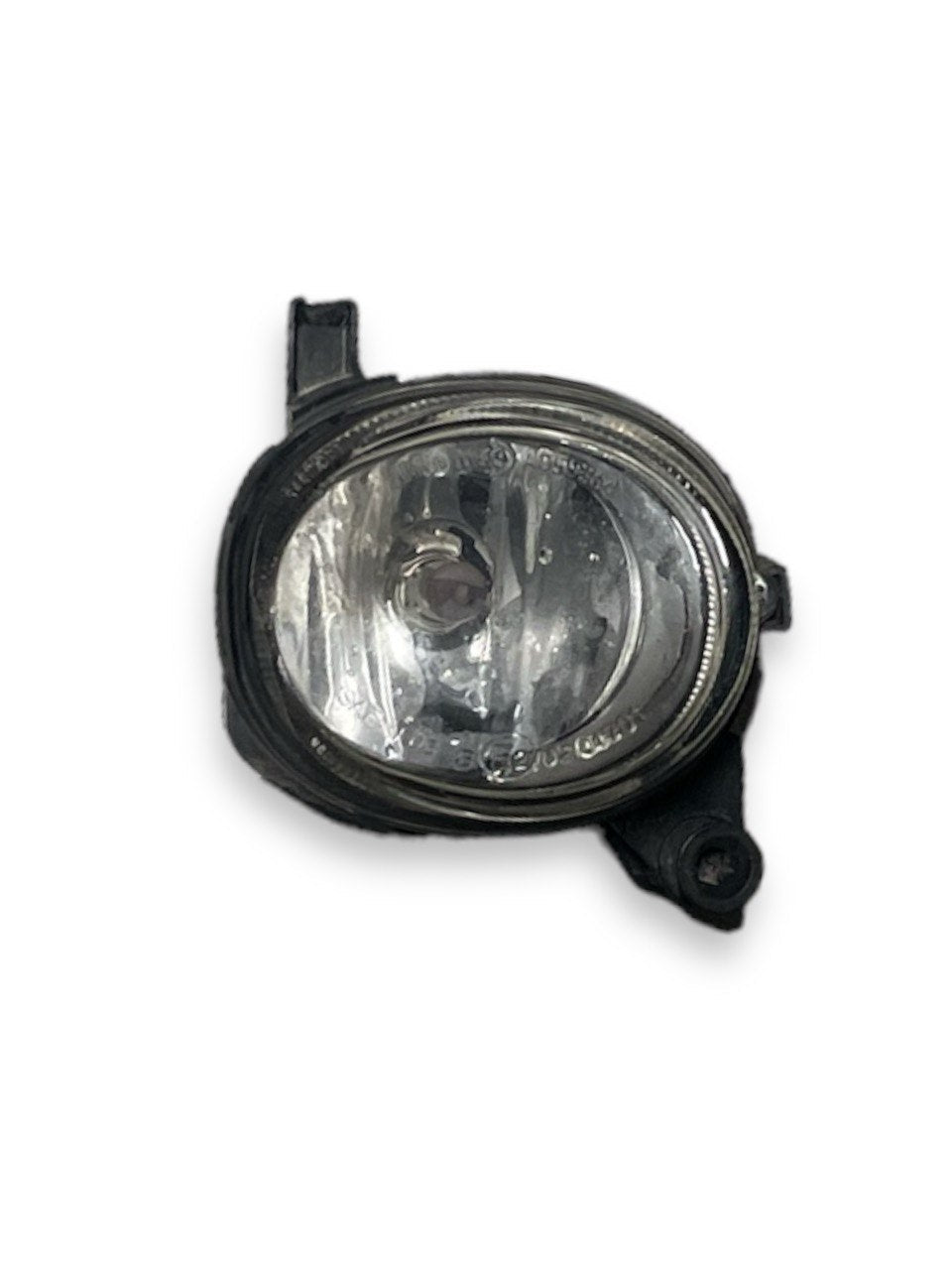 faro fendinebbia anteriore destro Audi A5 8T (2007-2016) cod:89205622