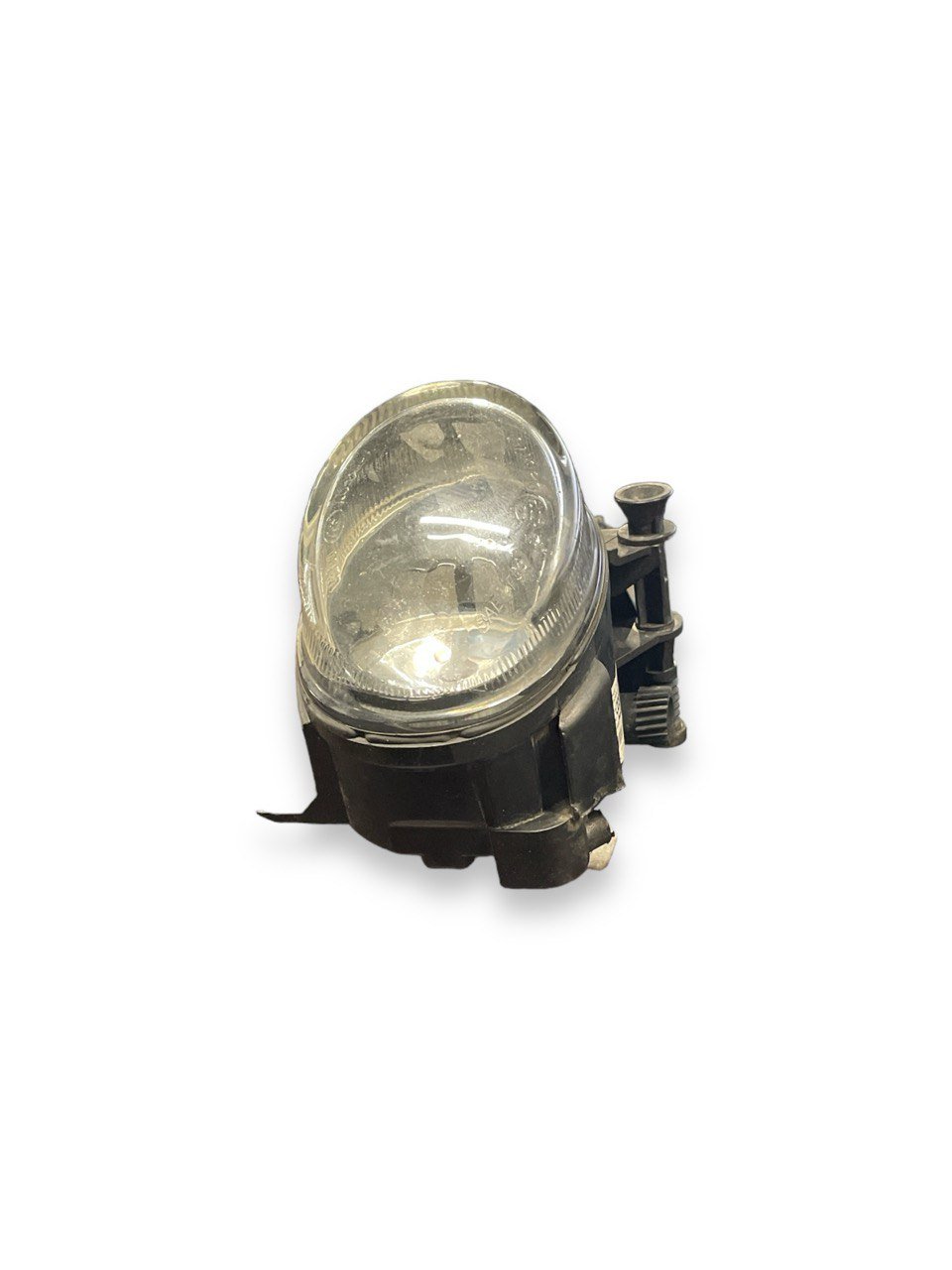faro fendinebbia anteriore destro Audi A5 8T (2007-2016) cod:89205622