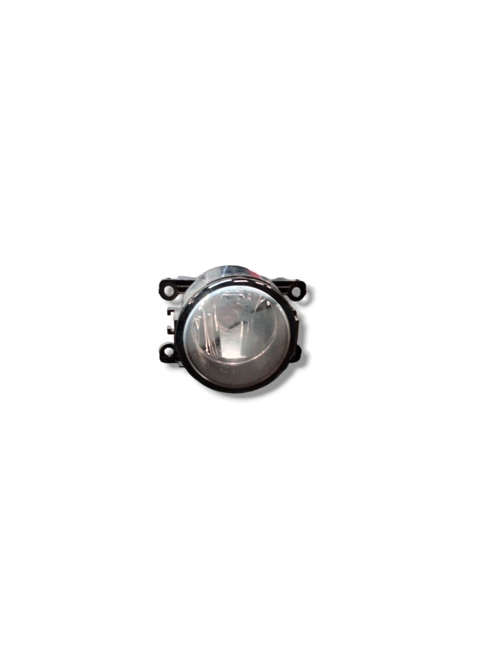 Faro / Fendinebbia Anteriore Destro dx Opel agila  1.2 benzina (2008-2015) cod.3550063J02000