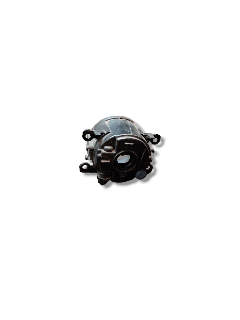 Faro / Fendinebbia Anteriore Destro dx Opel agila  1.2 benzina (2008-2015) cod.3550063J02000