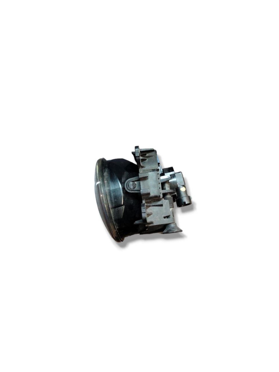 Faro / Fendinebbia Anteriore Destro dx Smart Fortwo/Dacia Sandero Stepway (2014>) cod.261500097R