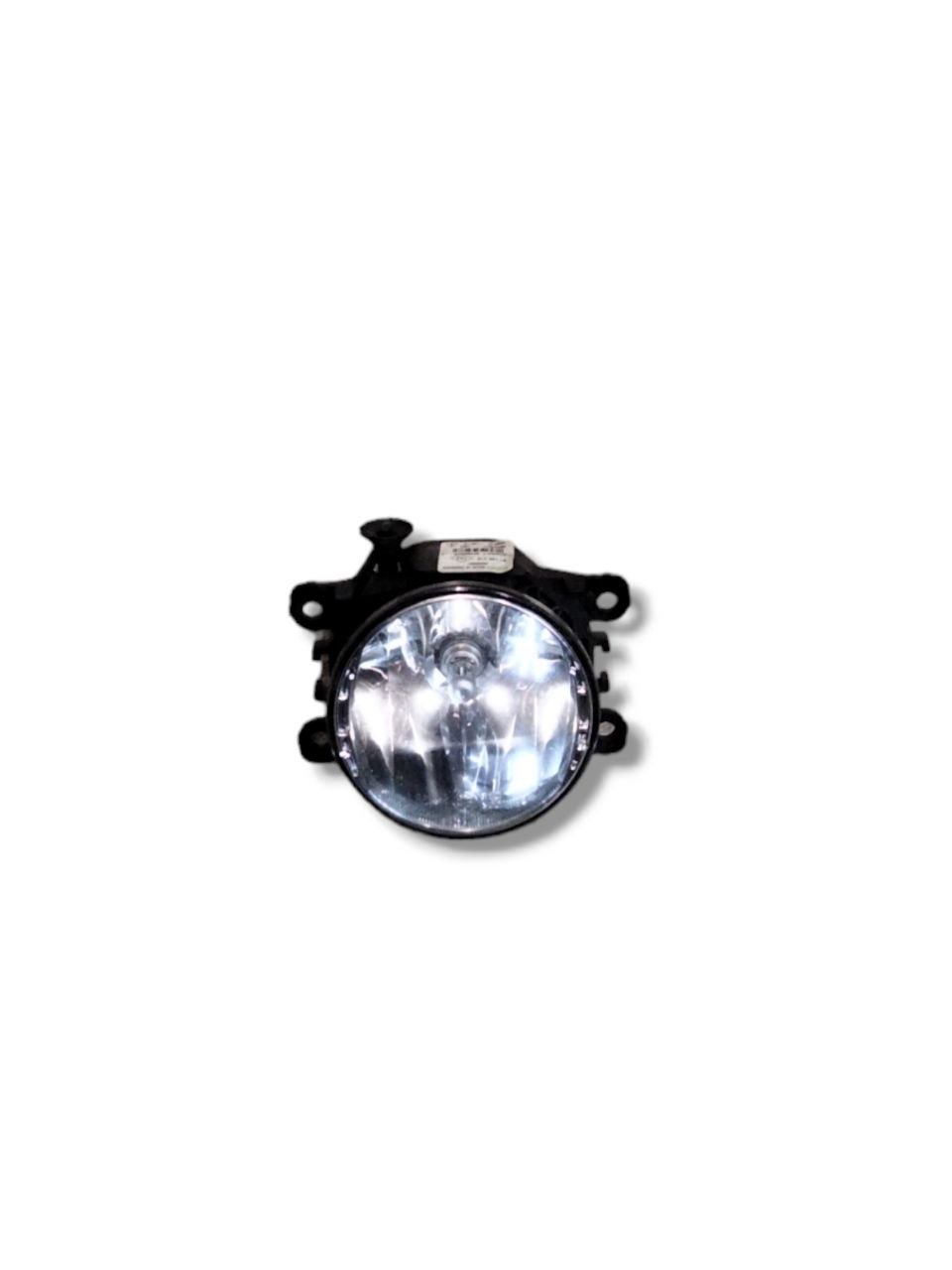 Faro / Fendinebbia Anteriore Destro dx Smart Fortwo/Dacia Sandero Stepway (2014>) cod.261500097R