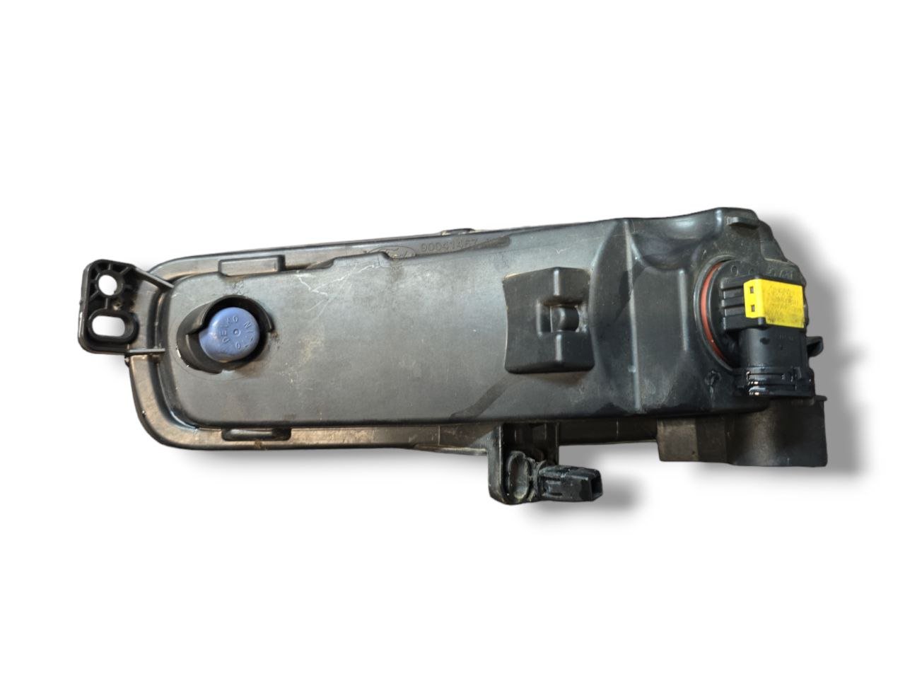 Faro / Fendinebbia Anteriore Destro Ford Focus III ( 2010 - 2018 ) Cod : 90041467