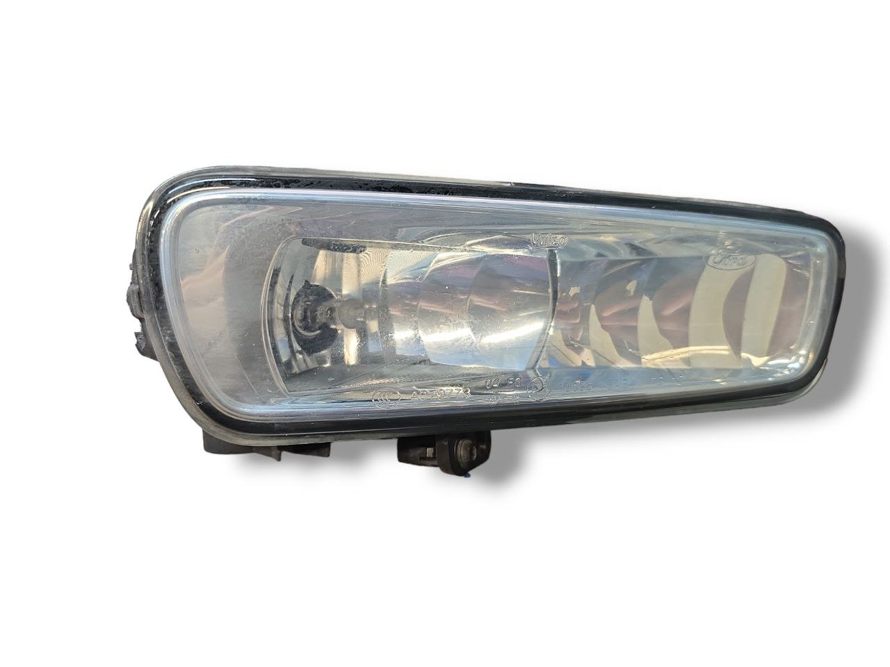 Faro / Fendinebbia Anteriore Destro Ford Focus III ( 2010 - 2018 ) Cod : 90041467
