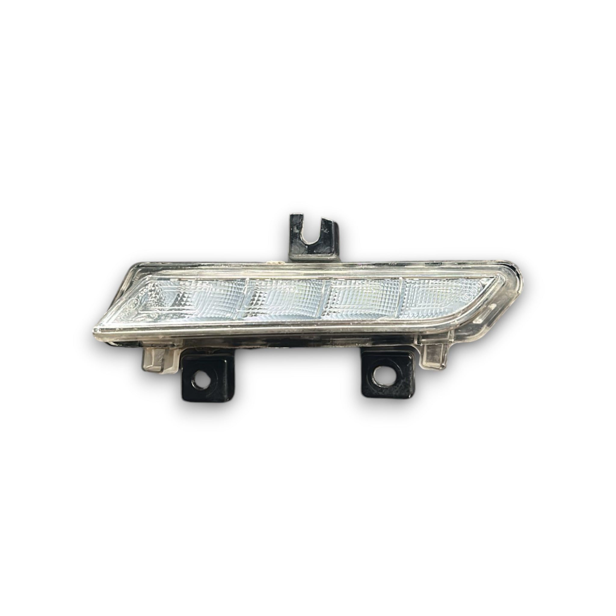 faro fendinebbia anteriore Sinistro Renault Captur (2013-2019) cod.266059367R