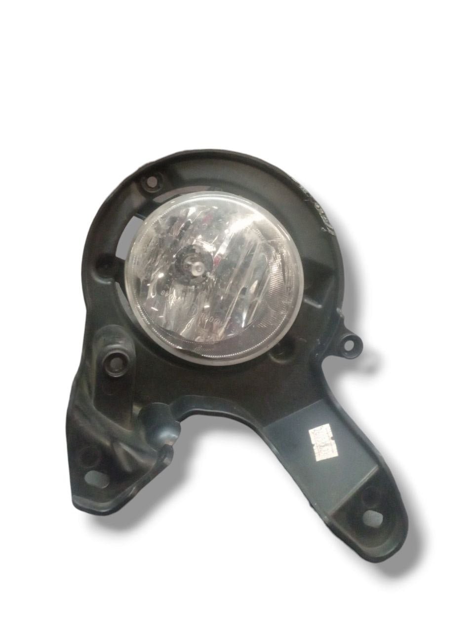 Faro Fendinebbia anteriore sinistro (sx) Toyota Yaris / Toyota C-HR (2010) cod: 8122002110
