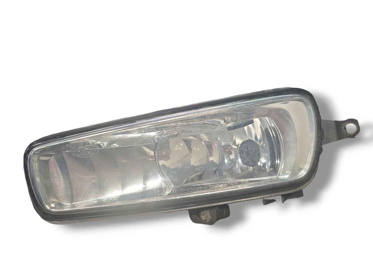 Faro / Fendinebbia Sinistro Alogeno Ford Fiesta ( 2017 - 2023 ) Cod : F1EB-15A255-AB
