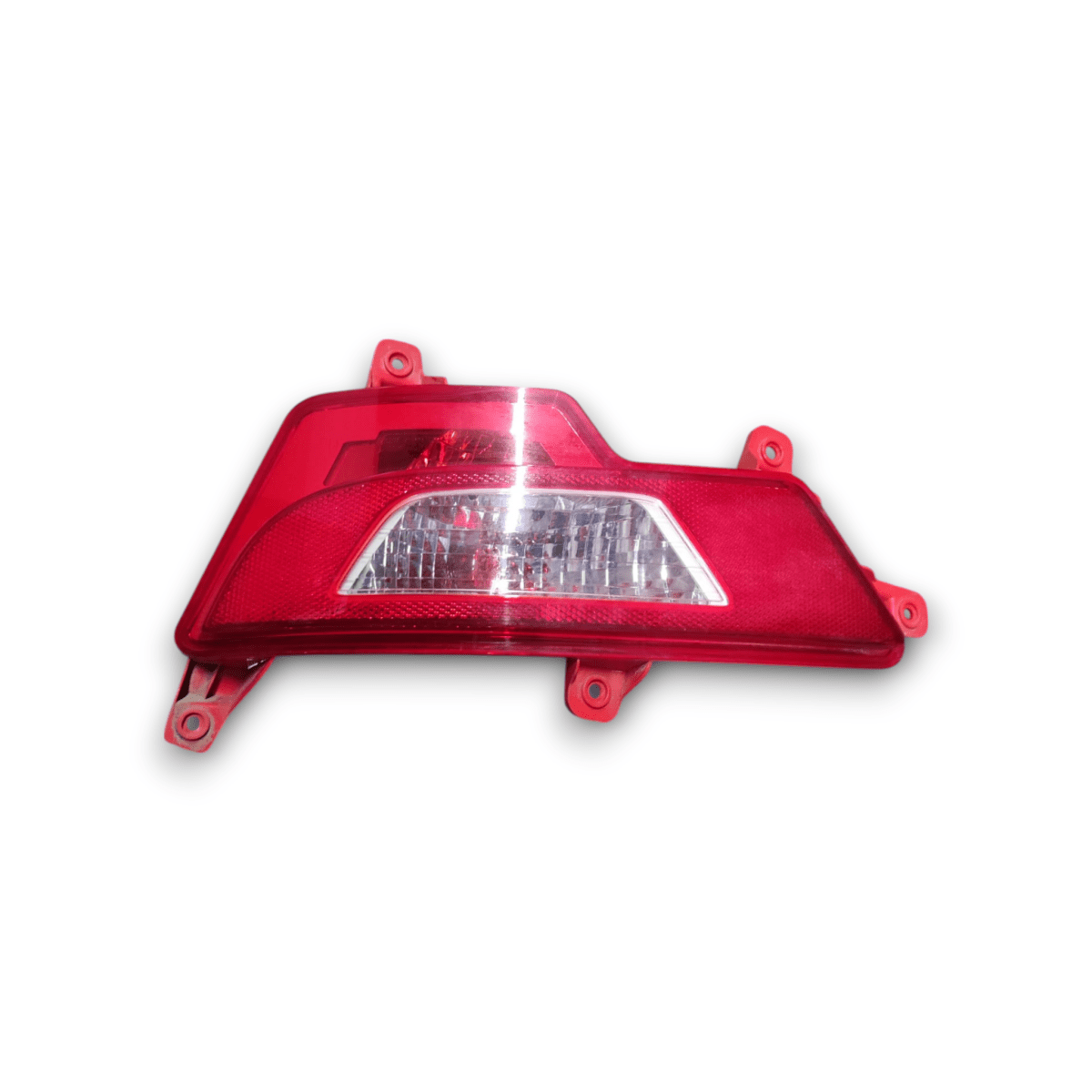 Faro / fendinebbia sinistro hyundai bayon cod: 92405q0500 (2021-)