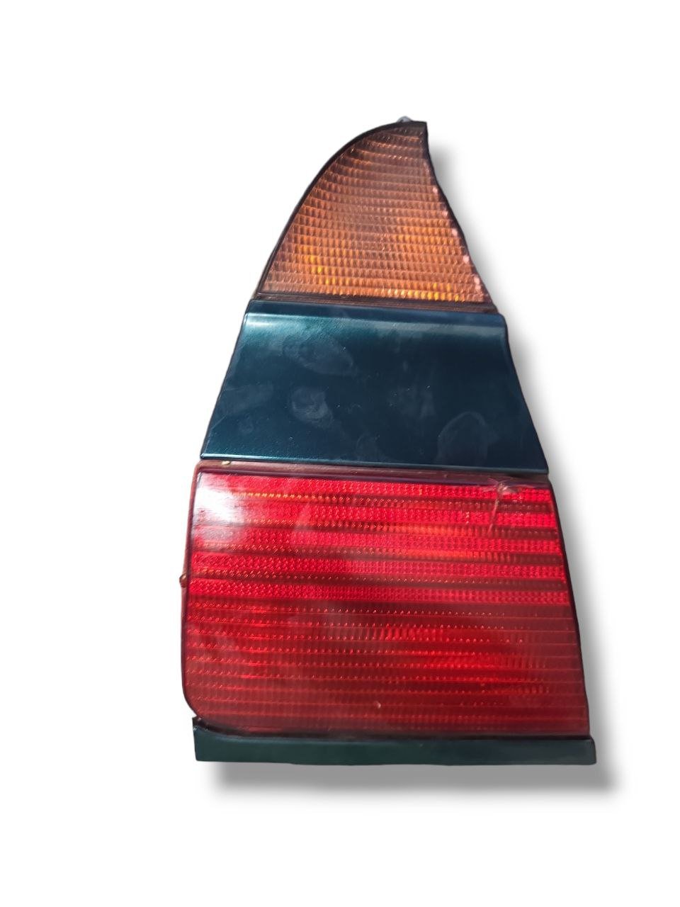 FARO POSTERIORE SINISTRO ALOGENO CITROEN XM (1989-2000) Cod : 95652973