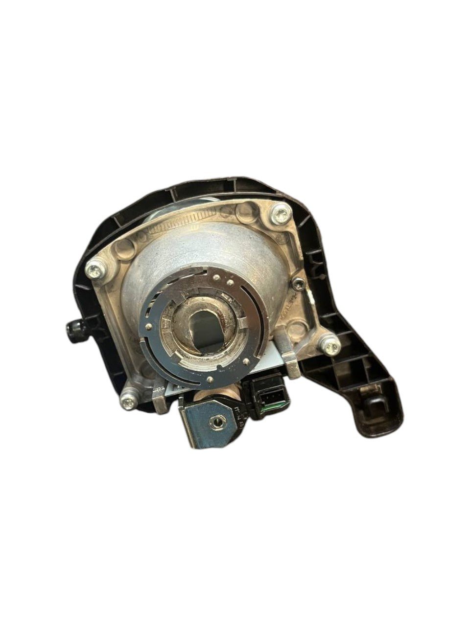 Faro / proiettore Fendinebbia anteriore sinistro Maserati Ghibli (2013->) cod.1305323624 / 47850766