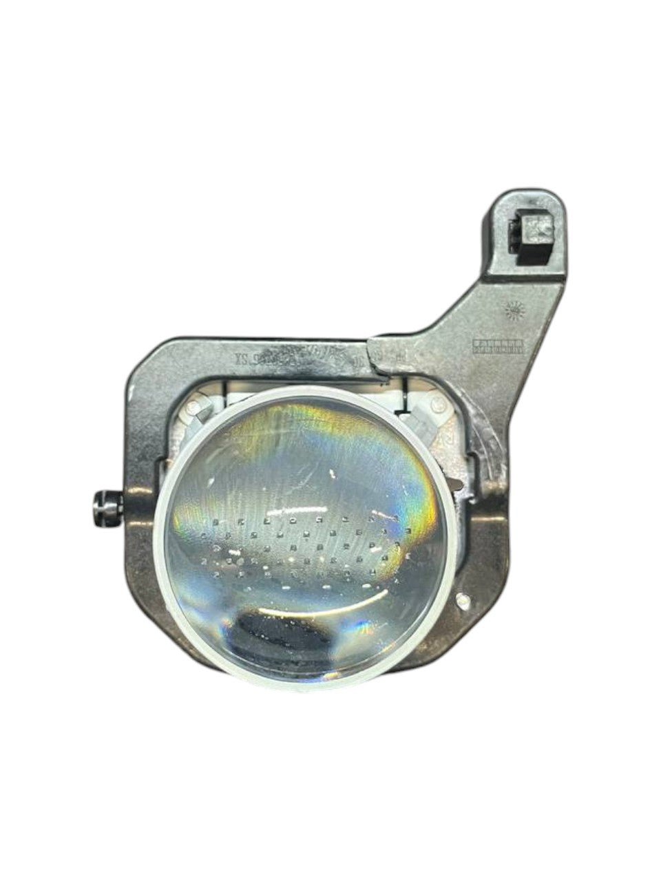 Faro / proiettore Fendinebbia anteriore sinistro Maserati Ghibli (2013->) cod.1305323624 / 47850766