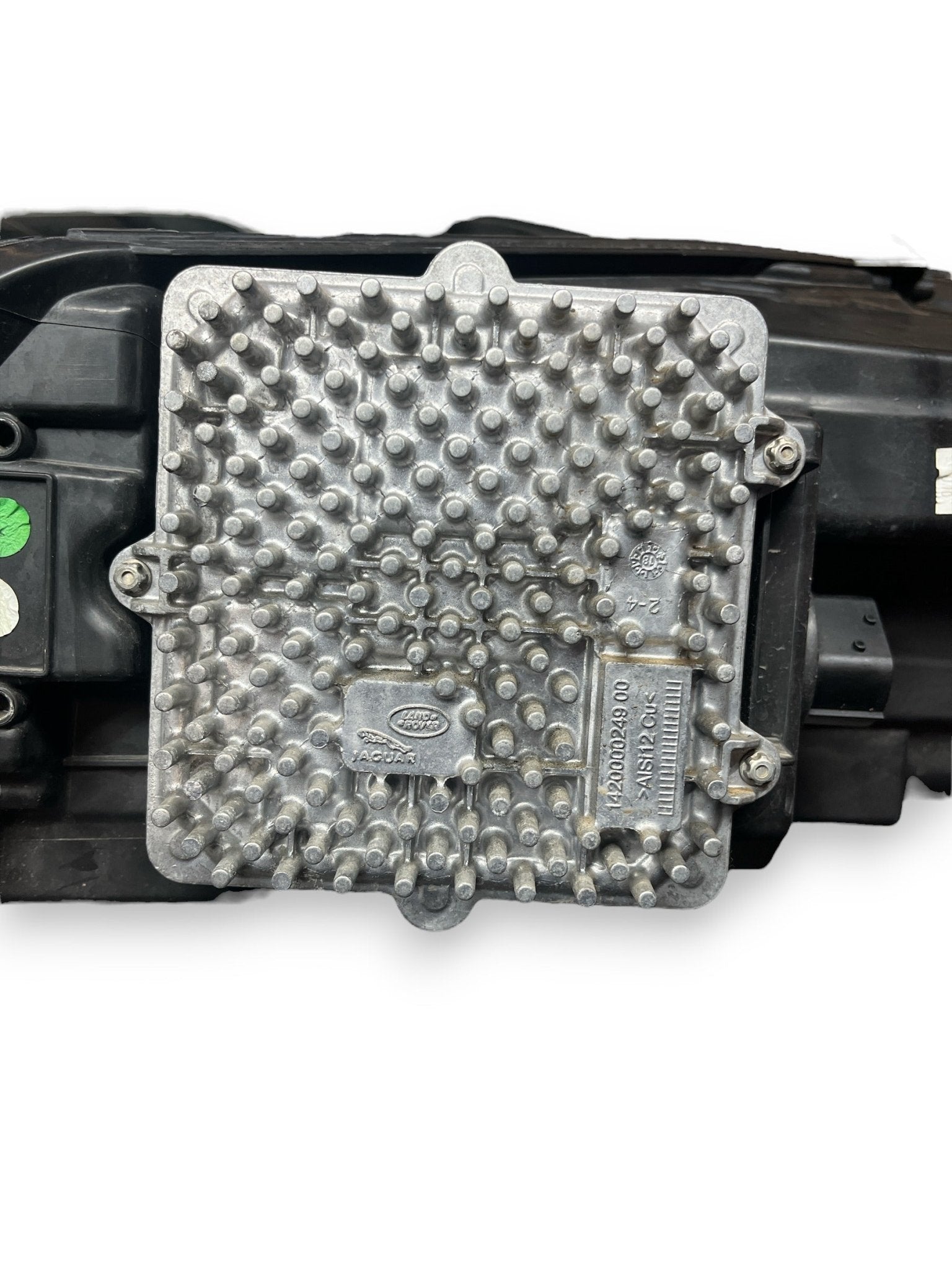 Faro/Fanale Anteriore Destro Full Led Jaguar E-Pace X540 (2017>)cod.00205982-04