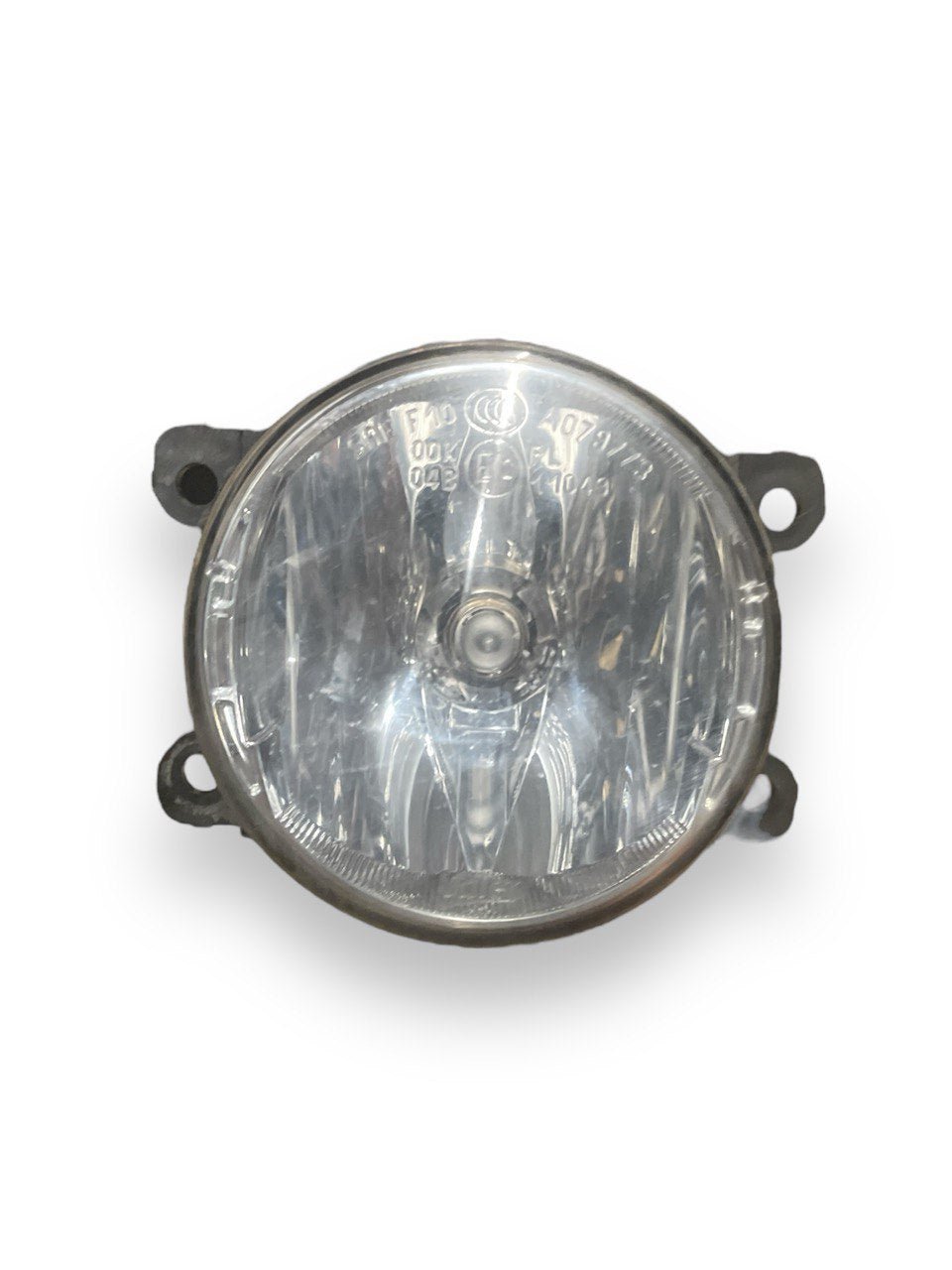 Faro/Fendinebbia Anteriore Destro Smart Fortwo/Dacia Sandero cod:90012264  (2014>)