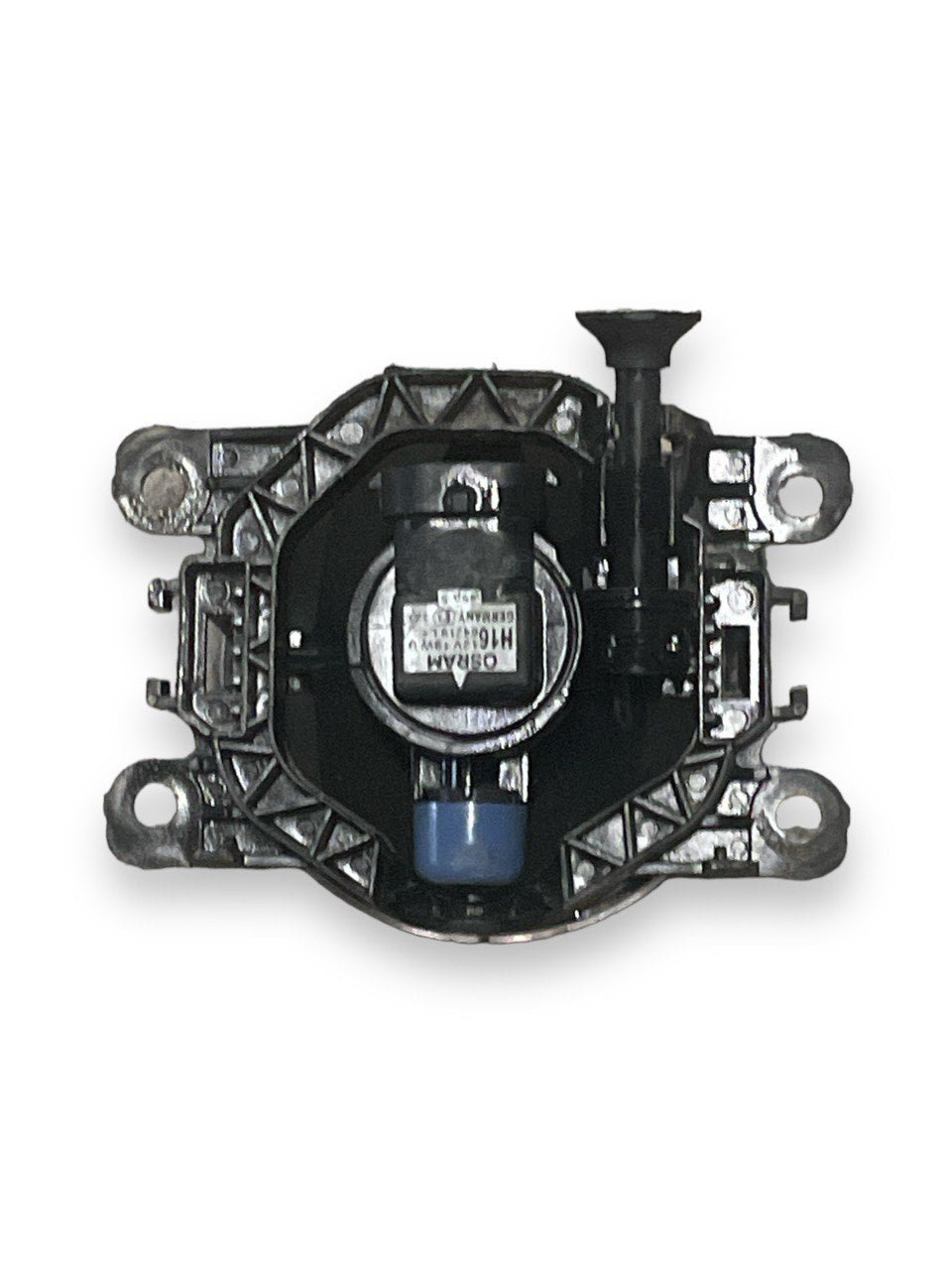 Faro/Fendinebbia Anteriore Destro Smart Fortwo/Dacia Sandero cod:90012264  (2014>)