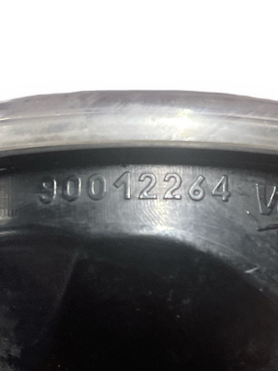 Faro/Fendinebbia Anteriore sinistro Smart Fortwo/Dacia Sandero cod:90012264  (2014>)