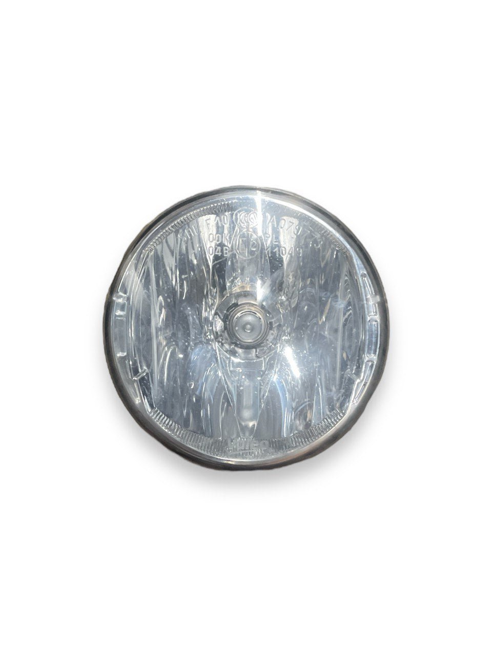 Faro/Fendinebbia Anteriore sinistro Smart Fortwo/Dacia Sandero cod:90012264  (2014>)