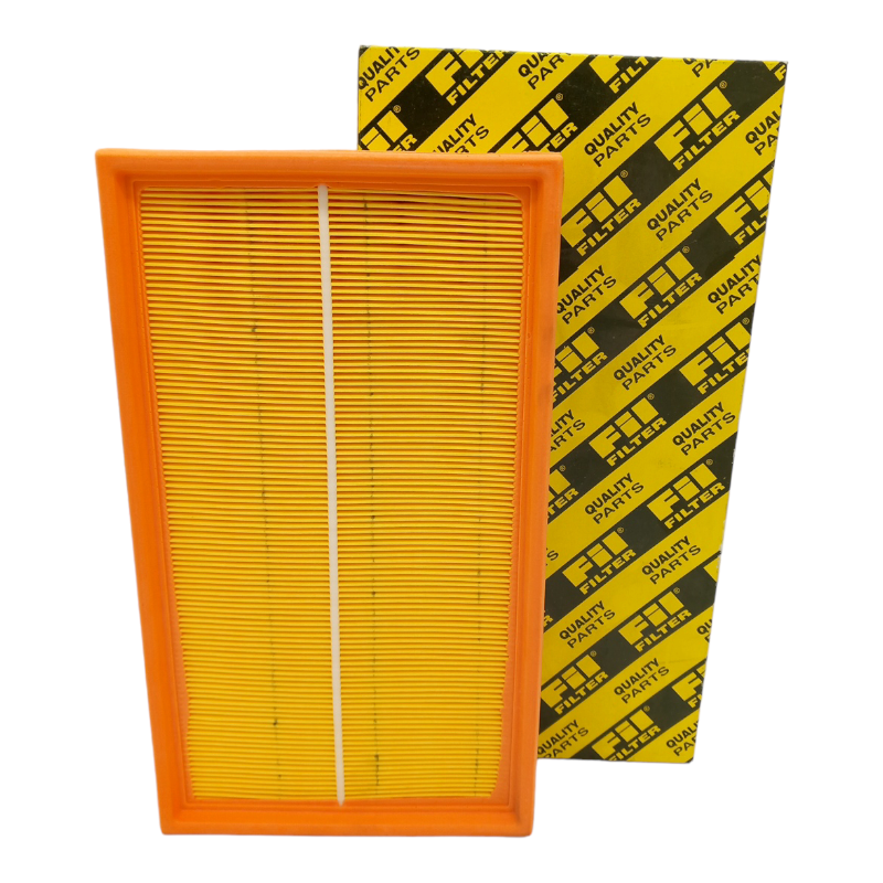 Filtro Aria Motore Fil Filter Codice.HP 2053 BIBA-RICAMBI