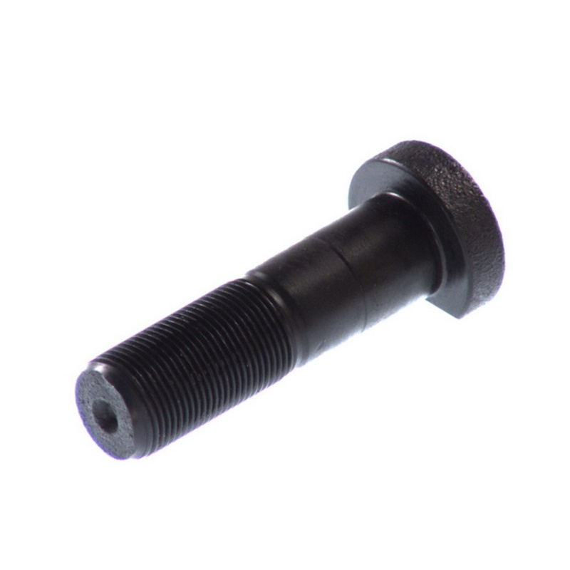 Bullone ruota compatibile per camion art.40208 BIBA-RICAMBI