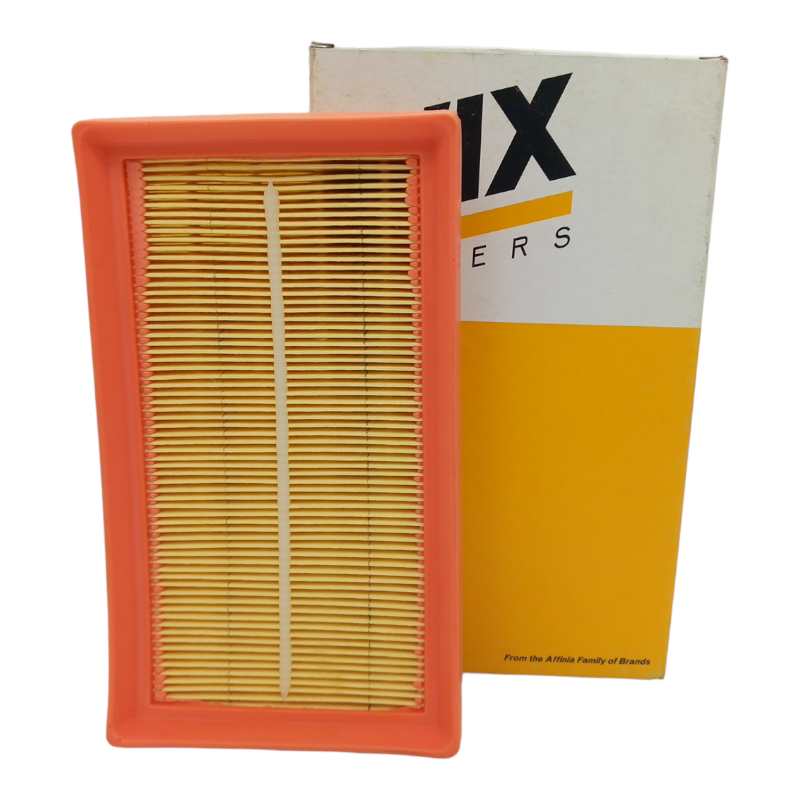Filtro Aria Motore Wix Filters Codice.WA9761 BIBA-RICAMBI